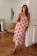 Robe Hélys