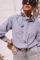 Chemise Darian