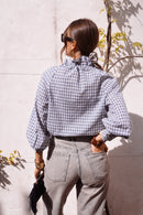 Chemise Darian