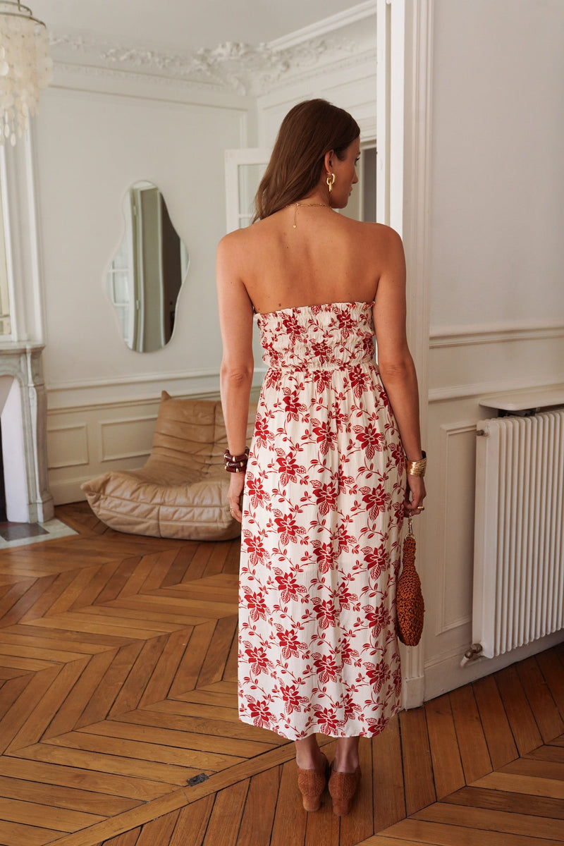 Robe Hélys