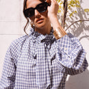 Chemise Darian