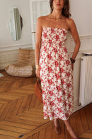 Robe Hélys