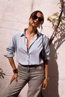 Chemise Basileo