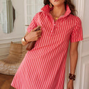 Robe Gavira