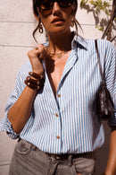 Chemise Basileo