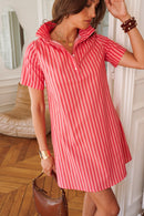 Robe Gavira