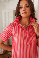 Robe Gavira