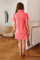 Robe Gavira