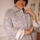 Veste Léo