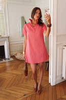 Robe Gavira