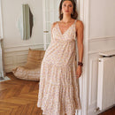 Robe Fael