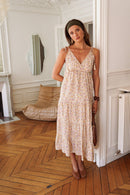 Robe Fael