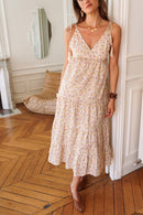 Robe Fael
