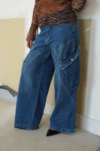 Jeans Torino