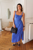 Robe Elzane