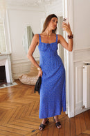 Robe Elzane