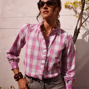 Chemise Sélyne