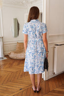 Robe Delyor