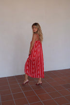 Robe Lobster