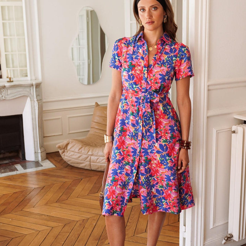 Robe Cyréis