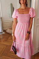 vestido bellune