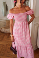 vestido bellune