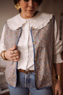 Veste Archie