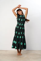 Agus Bee Dress
