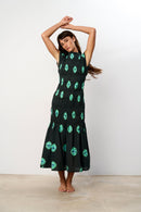 Robe Agus Bee