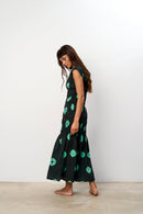 Robe Agus Bee