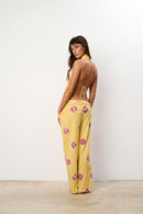 Pantalon Jamu