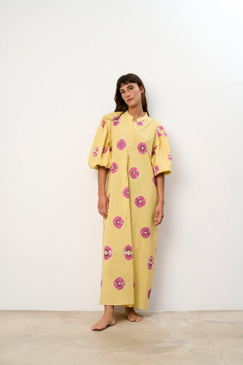 Robe Jamu