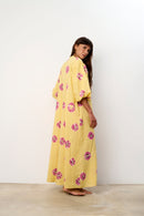Robe Jamu