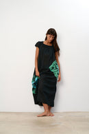Robe Agus