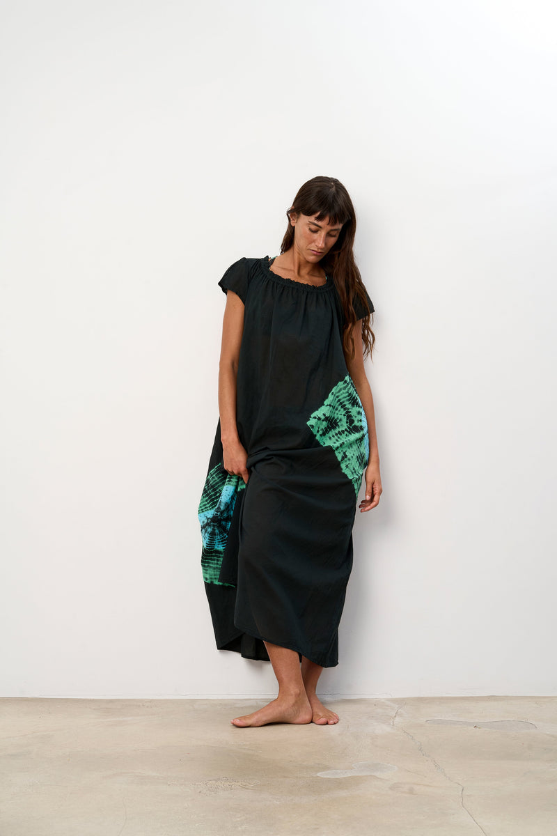 Robe Agus