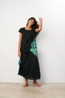 Robe Agus