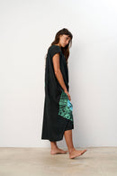 Robe Agus