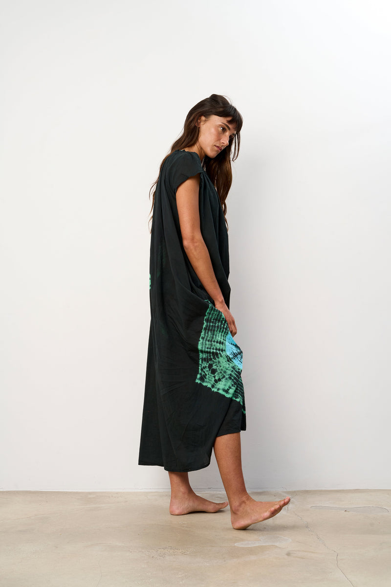 Robe Agus