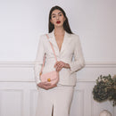 commeunnuage_croco_rose