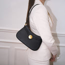 presaged_innocence_noir