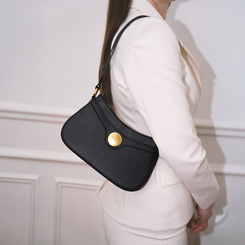 presaged_innocence_noir