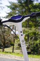 Trottinette Électrique Volkswagen - Buzz