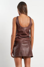 Robe Indira