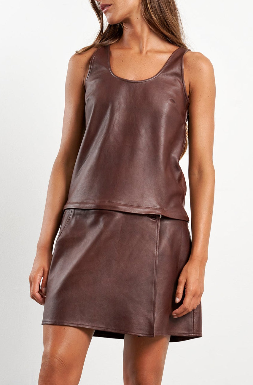 Robe Indira