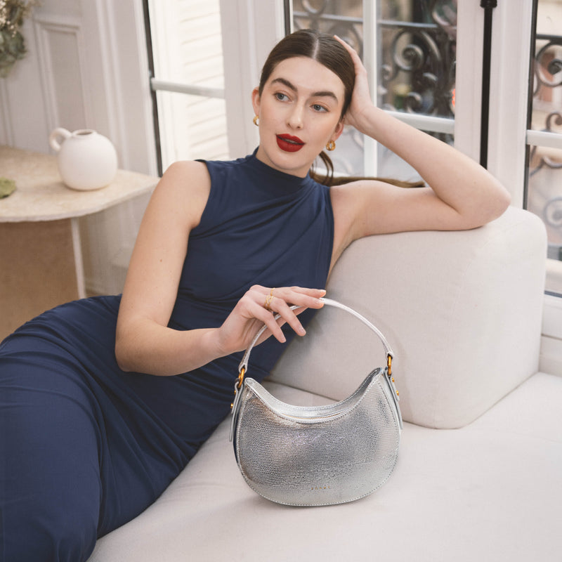 unefoisunreve_argent