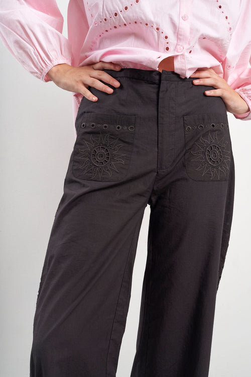 Indira Pants