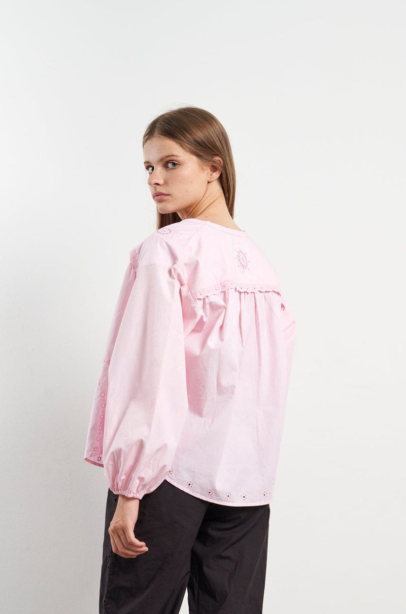 Kala Shirt