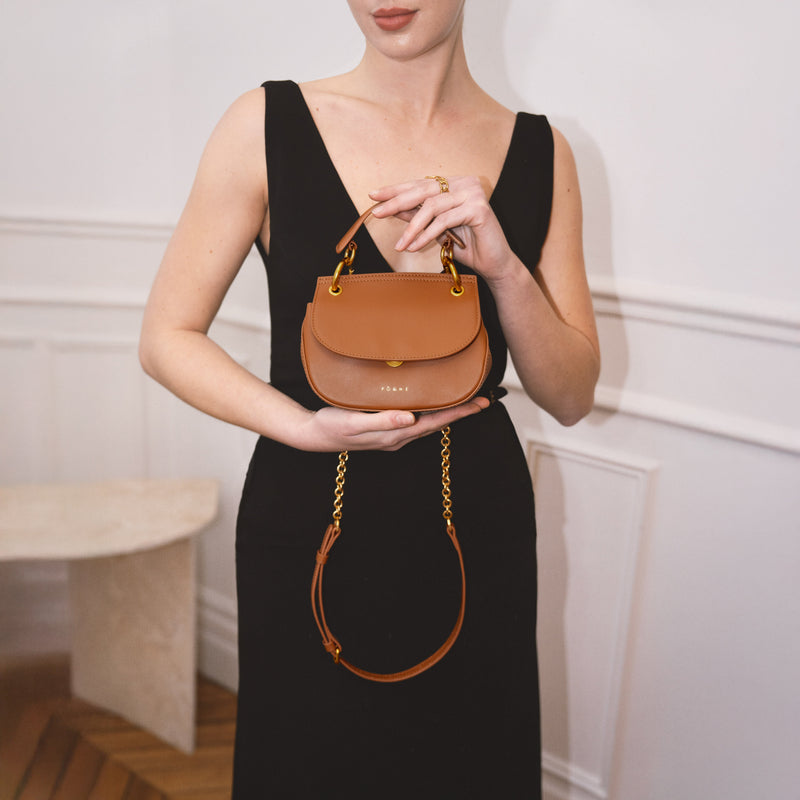 jardind_amour_mini_camel