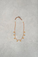 Jimena Necklace