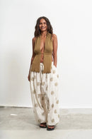 Pantalon Bee